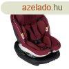 BeSafe gyerekls iZi Modular X1 i-Size 61-105 cm Burgundy M