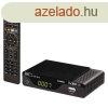 EMOS J6014, DVB-T2 EMOS EM190-S HD HEVC H265