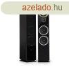 Auna Line 700 A, torony hangfal szett, aktv, 240 W RMS, BT,