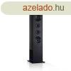 Auna Karaboom 100, torony hangfal, 120 W max., bluetooth, 2 