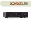 Auna AMP-H260, erst, 2 x 100 W + 3 x 20 W RMS, BT, opt./k