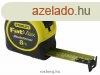 STANLEY mrszalag 8 m fatmax 033728 