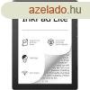 POCKETBOOK e-Reader PB970 INKPad Lite Fekete (9,7" E-In