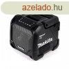 10,8-18V LXT CXT LI-ion Bluetooth akkus hangszr