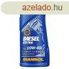 Extra Diesel 10W-40 (10W40) motorolaj 1 liter