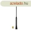 Lampa, Antenna Szr 22 Cm 5/6Mm