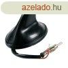 Lampa, Lampa Aero-Fin-1 Tetantenna / Cpa Antenna - 12V