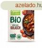 Natuco Bio Gulysleves Fszerkeverk Alap 33g