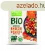 Natuco Bio Zldsges Gnocchi Alap 42g