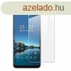 OPPO A16 / A16s / A54s / A56 5G karcll edzett veg Tempere