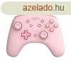 NSW Gamepad / Vezetk nlkli kontroller PXN-9607X (rzsasz