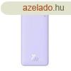 Baseus Airpow 20000mAh 20W powerbank (purple)