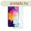 Edzett veg tempered glass Blue Star - Samsung Galaxy A50 v