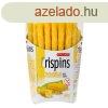 Crik Crok Chips Hagyms-Tejfls Gm. 100 g