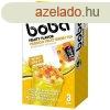 JWAY Boba Passion Fruit Maracuja z Boba tea kszt 3db-os