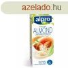 ALPRO Mandulaital cukormentes 1l