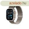 Apple Watch Ultra 2 v2 Cellular 49mm Natural Titanium Case w