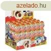 KINDER JOY CSOKI TOJS T1 20g /72/