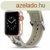 XPRO? Apple Watch szilikon sport szj. C13 38mm / 40mm / 41m