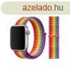 XPRO? Apple Watch tpzras szj szivrvny 42mm / 44mm / 45