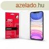 XPRO? Anti Shock kijelzvd flia Apple iPhone Xs Max / 11 