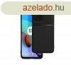 Forcell Noble htlap tok, Xiaomi Redmi 10/Redmi Note 11 LTE,