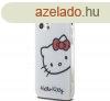 Hello Kitty IML Head Logo Apple iPhone 12/12 Pro htlap tok,