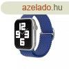 XPRO? Apple Watch sztt szvet krpnt Kk 42mm/44mm/45mm/49