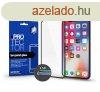 Xprotector Tempered Glass Full 2.5D kijelzvd vegflia, S