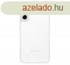 Samsung Galaxy S22+ Clear Cover, gyri tok, tltsz, EF-QS9