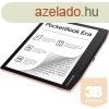 POCKETBOOK e-Reader - PB700 ERA rzbarna (7"E Ink Carta