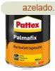 PATTEX ragaszt PALMAFIX 800ml burkolat ragaszt