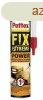 PATTEX ragaszt PL 500 POWERFIX 385 gr EXTRM 