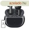 Soundpeats Air 3 Deluxe HS TWS flhallgat (fekete)