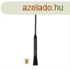 Lampa, Antenna Szr 21 Cm 5/6Mm