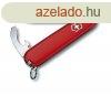 Victorinox Bantam Red zsebks, svjci bicska (0.2303)