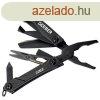 Gerber Dime Micro Multi Tool Black kombinlt szerszm, fog 