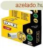 TOPEX tzkapocs 41E406 6 mm/1000 db