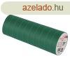 EMOS F61929, SZALAG PVC 19/20 ZLD