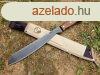 Condor Australian Army Machete