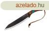 Condor Blue River Machete