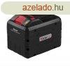 ParkSide PAPS 2012 A1 20V 12Ah Bluetooth Smart Li-ion akku, 