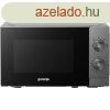 Gorenje MO20E1T4 mikrohullm st