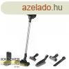 KRCHER VC 7 Cordless yourMax akkumultoros porszv