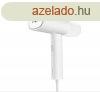 Xiaomi Handheld Garment Steamer Kzi Gzl White