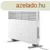 Xiaomi Mi Smart Space Heater S okos hsugrz, fehr