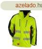 Urgent 980 softshell jllthatsgi blelt kabt M-3XL