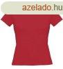 B&C TW02T ni pl XS-XL DEEP RED