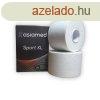 ASIAMED Sport Tape 5 cm x 13,7 m (nem elasztikus tape) 2 db/