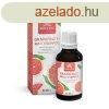 Bioextra Grapefruit mag kivonat csepp (30 ml)